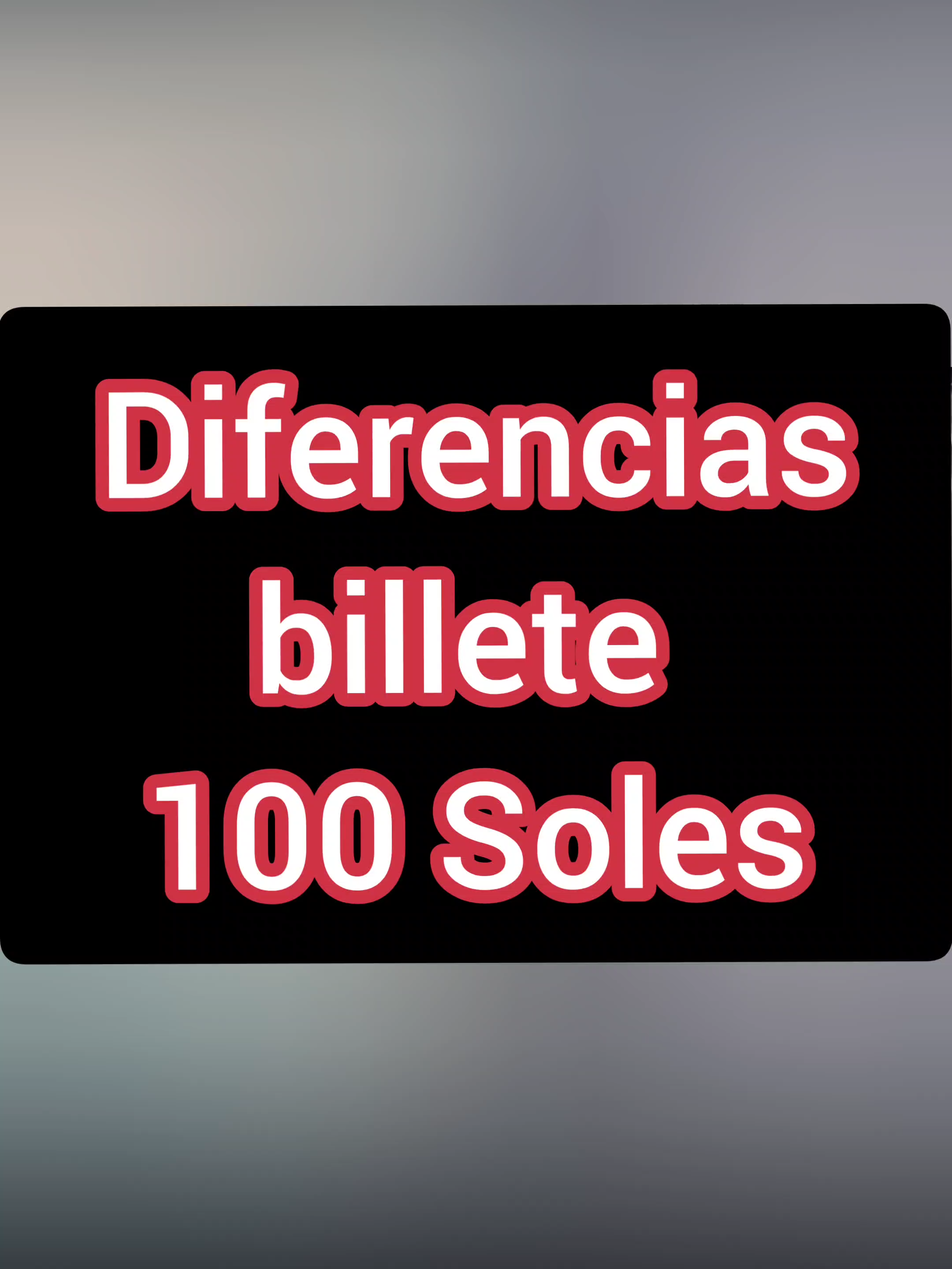 @Numism&aacute;tica Inca