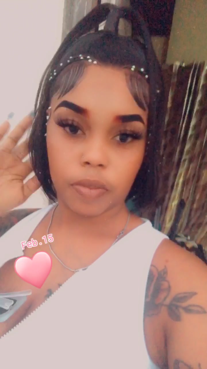 @badgyal_.chev