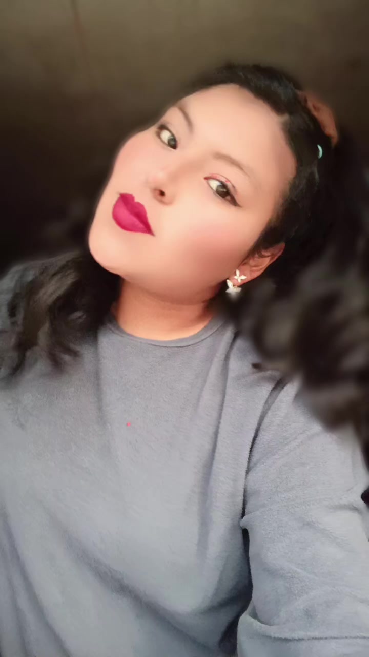 @🍒Z U L🍓