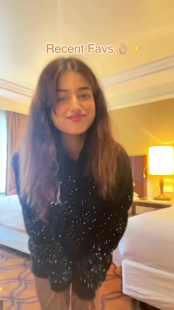 @Tushikha Goswami