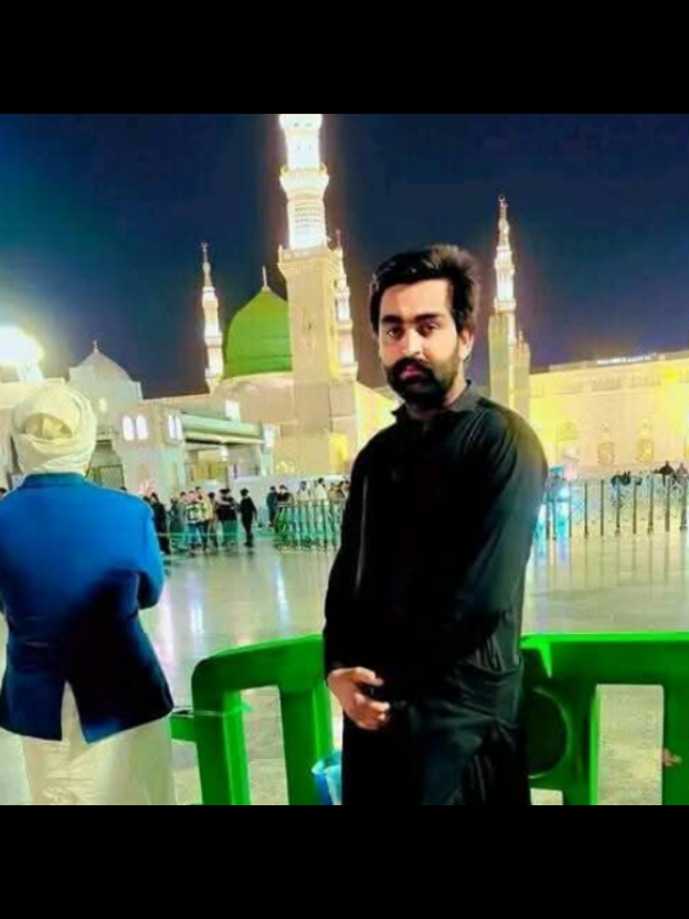 @Jam Nazim 804