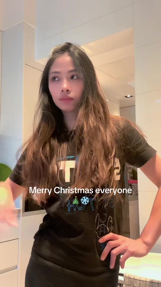 @Anna🌷