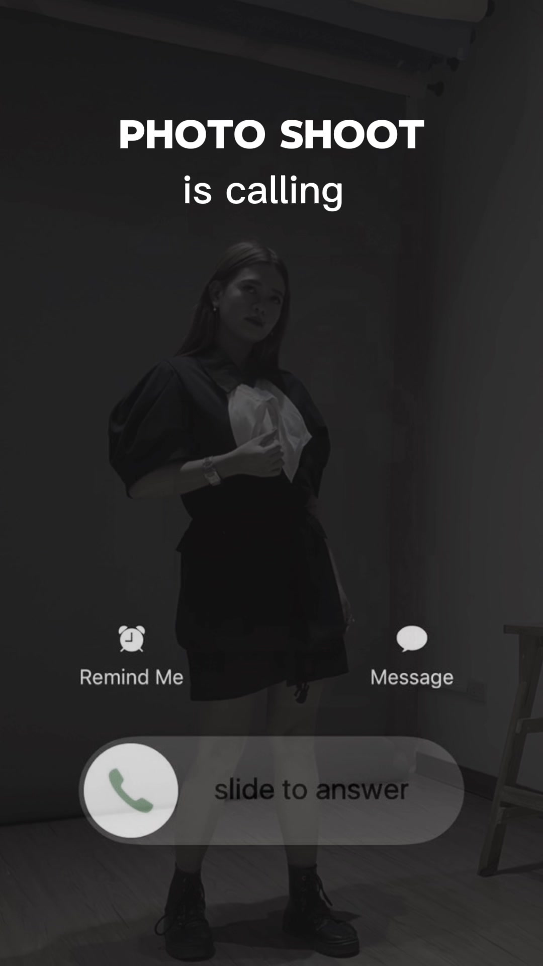 @Mikee | @mikeebulaong on ig