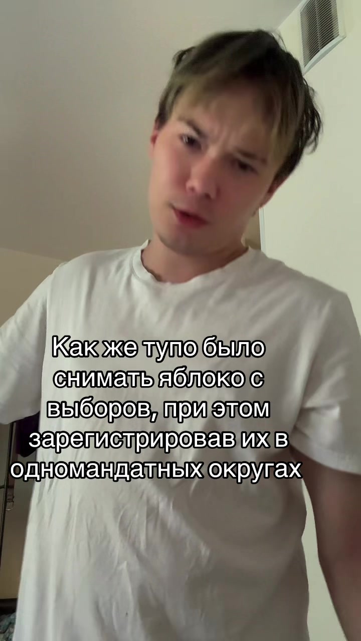 @Вл@дек🍎