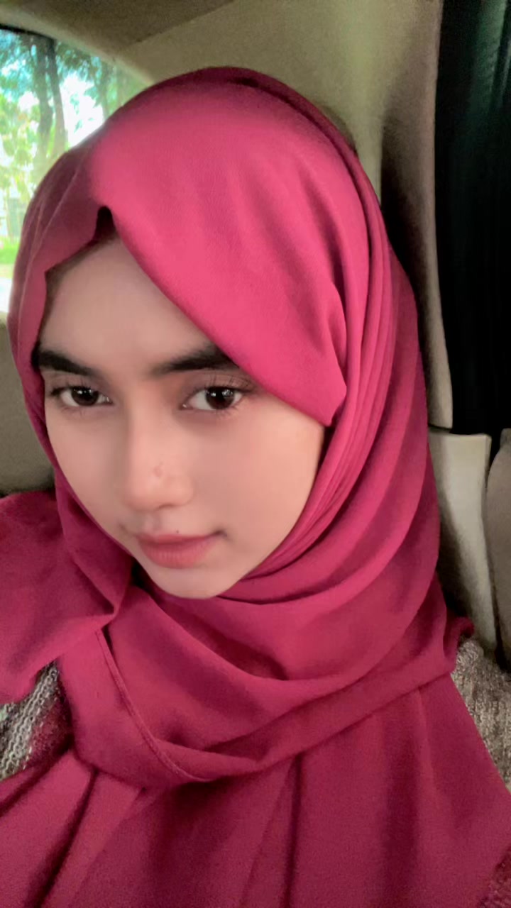 @Jannaaaa