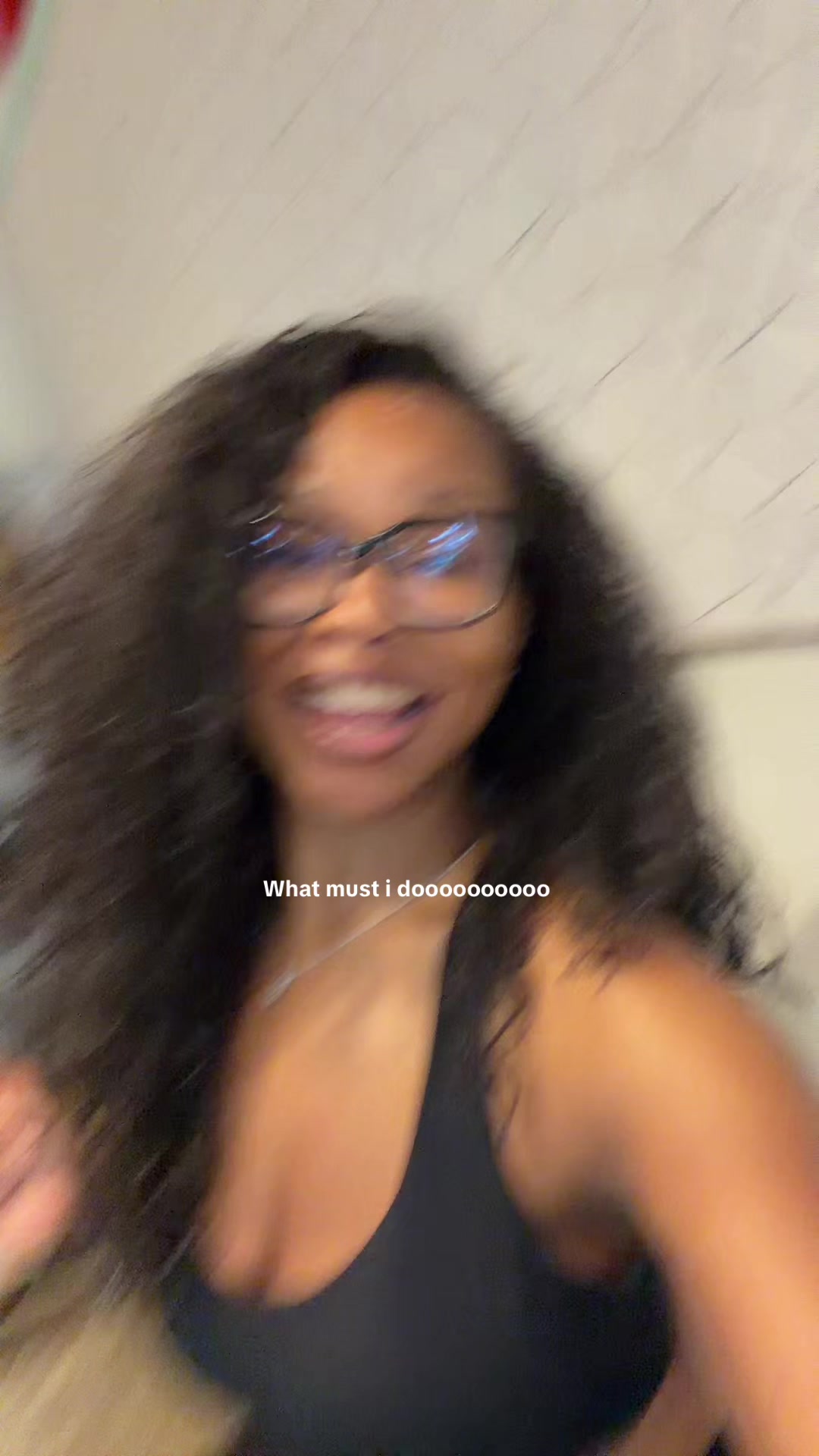 @meimariee