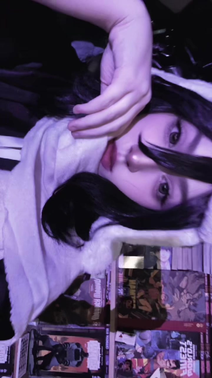 @mio