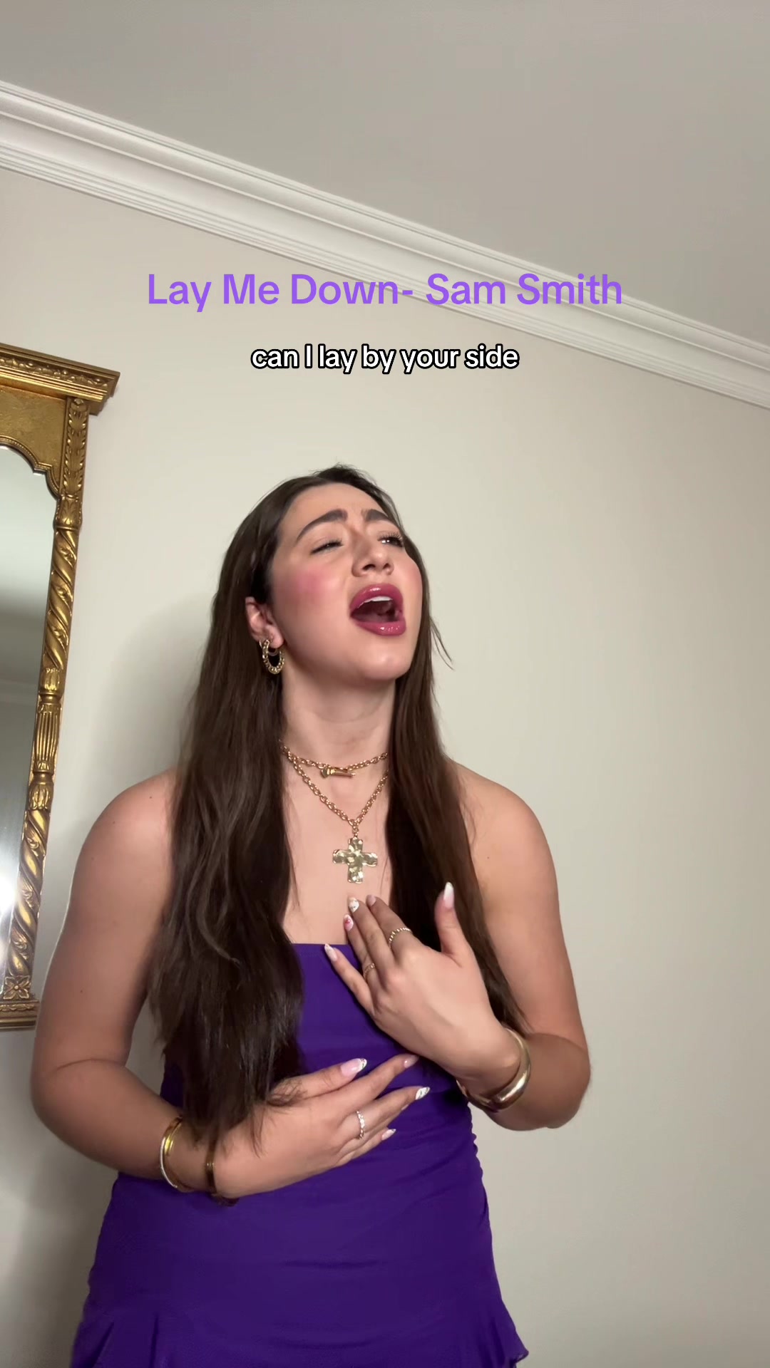 @JULIA