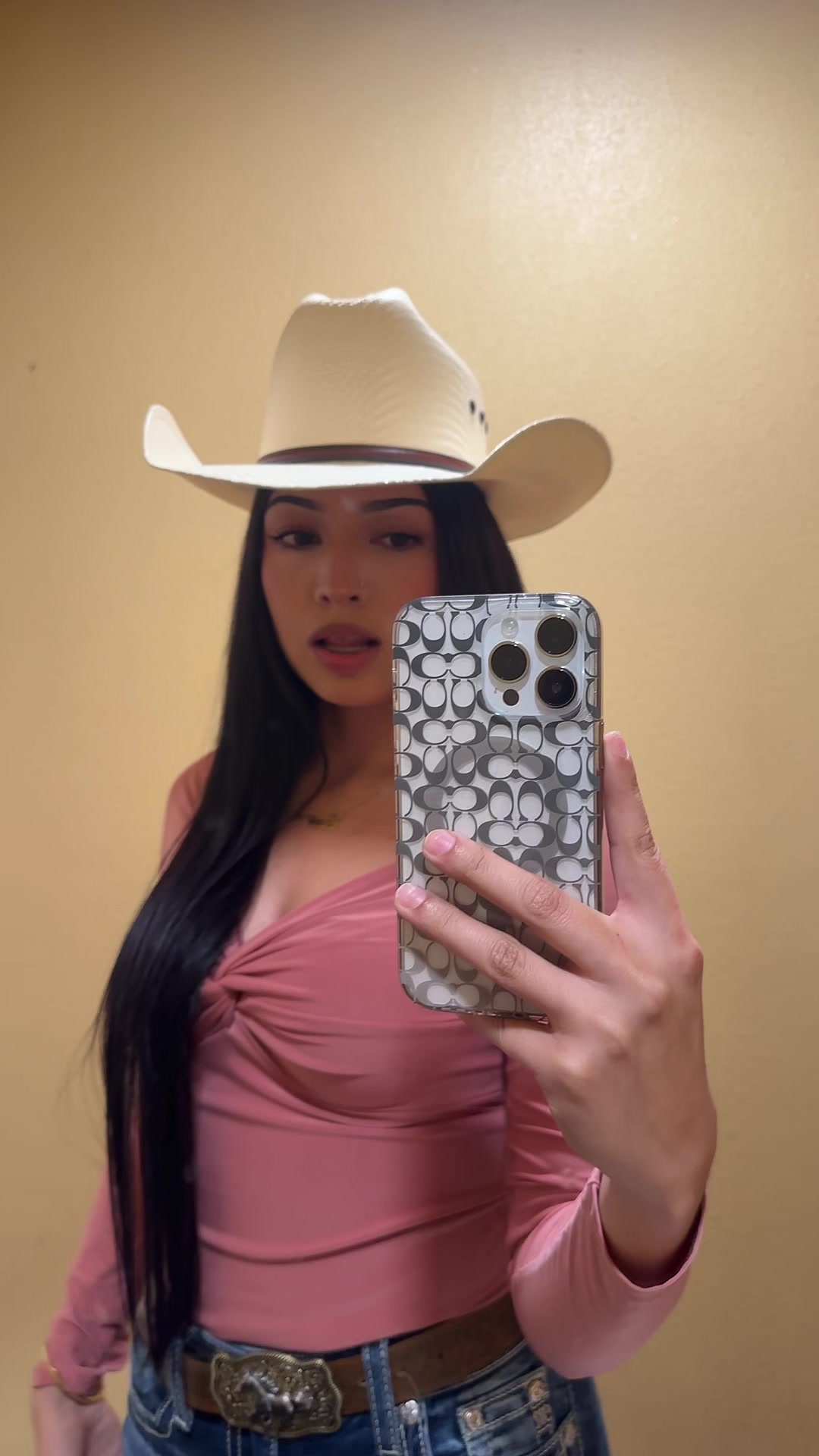 @g <3