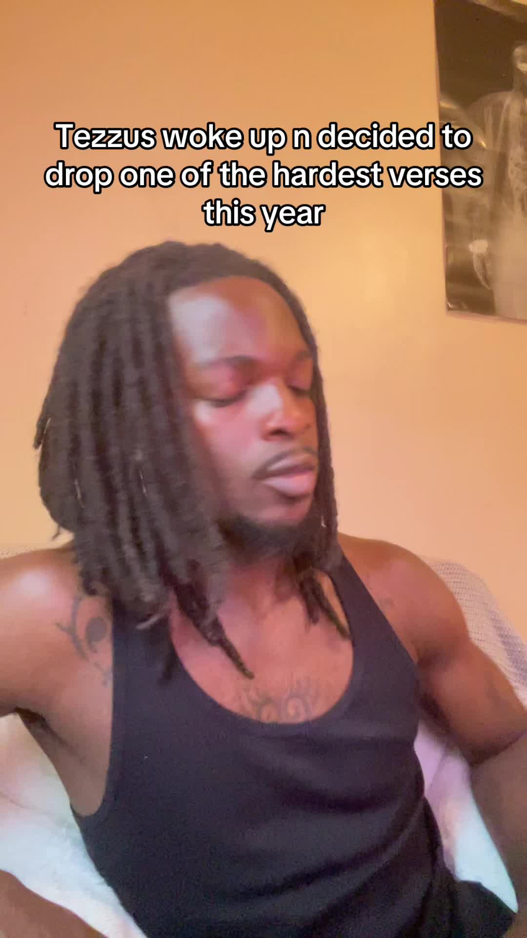 @Ant