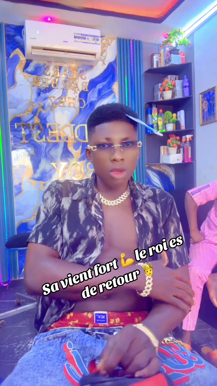 @baddestboy.2