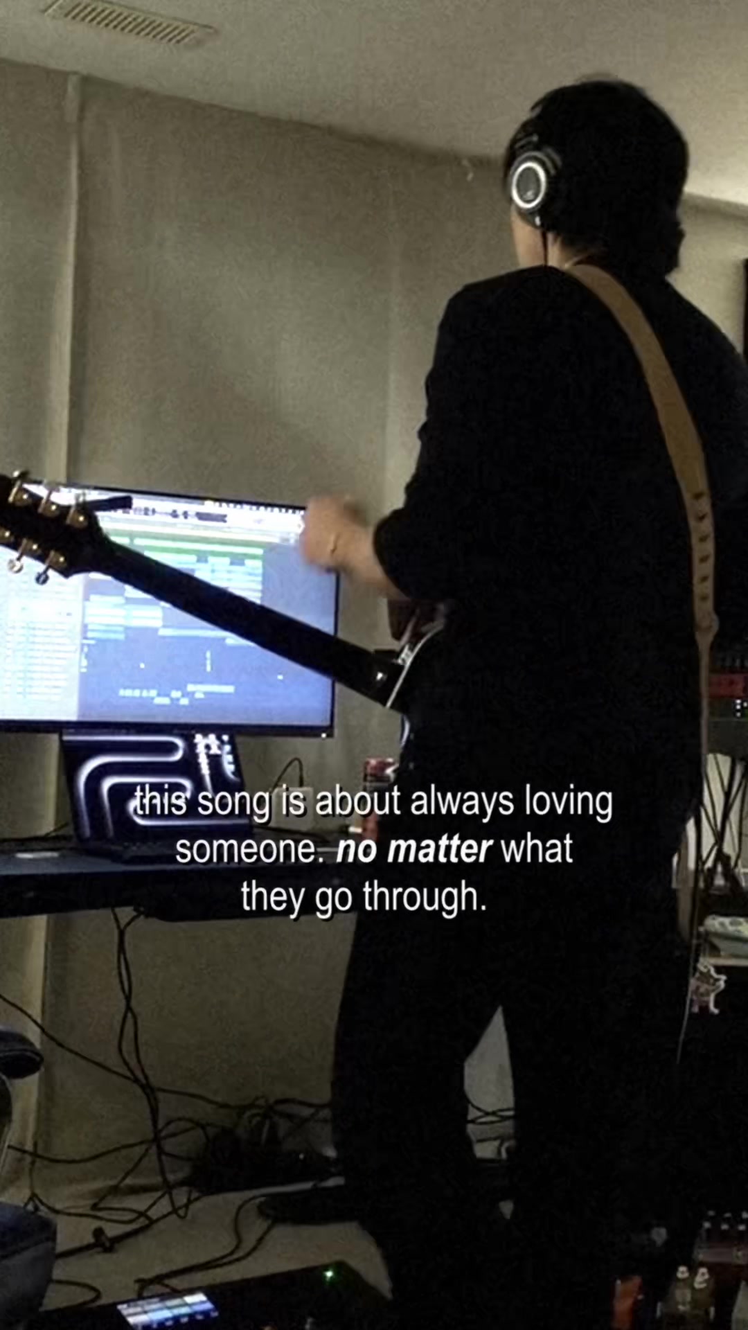 @PRYVT