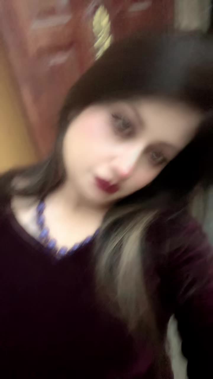 @🦋gorgeous by mithila🦋