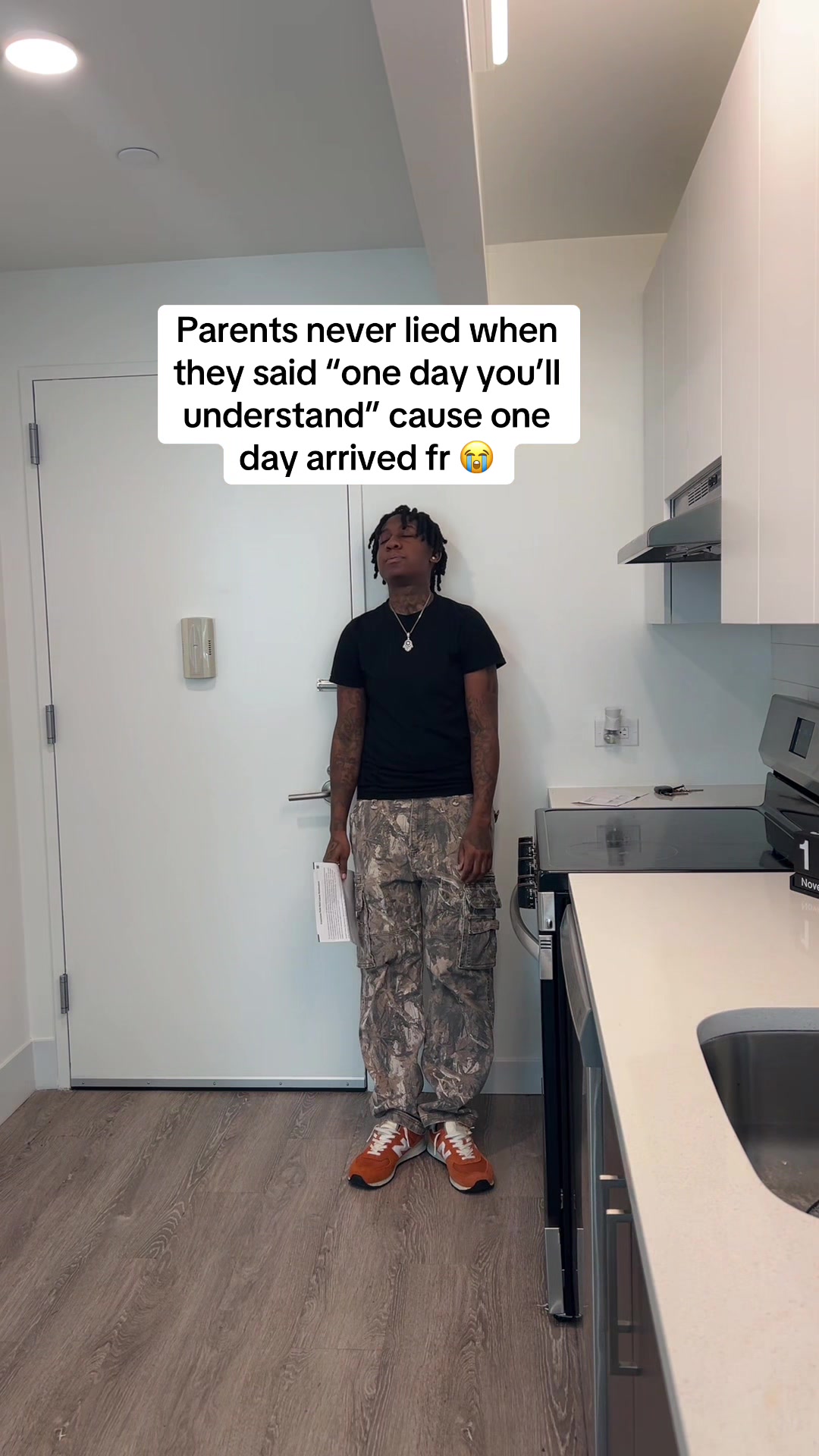@ChanceSinatra