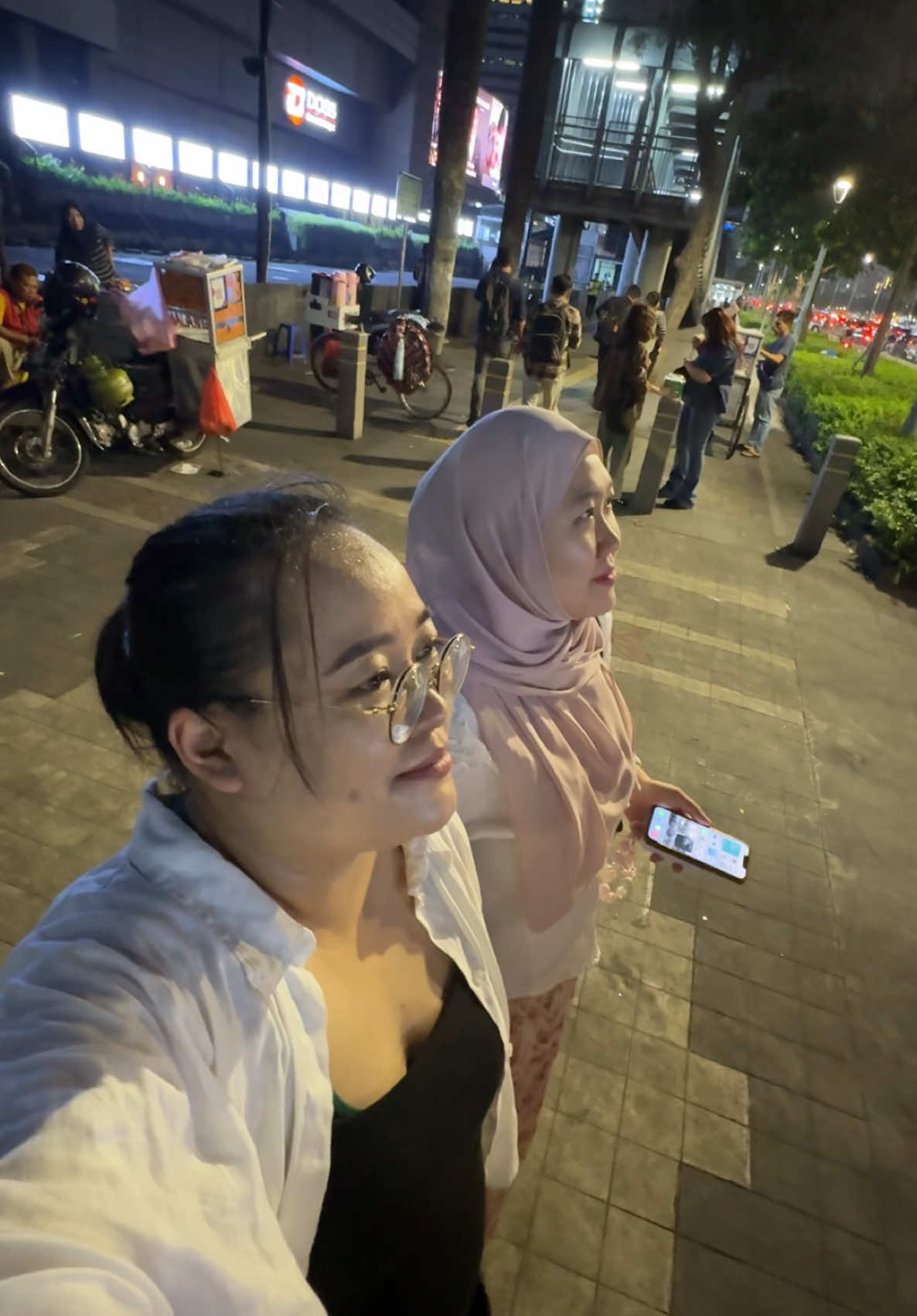 @fennyisreading