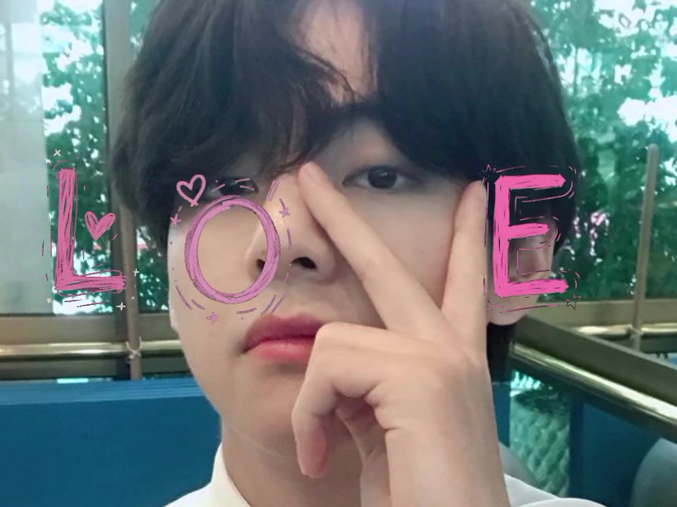 @_Flower's_queen_đđ°