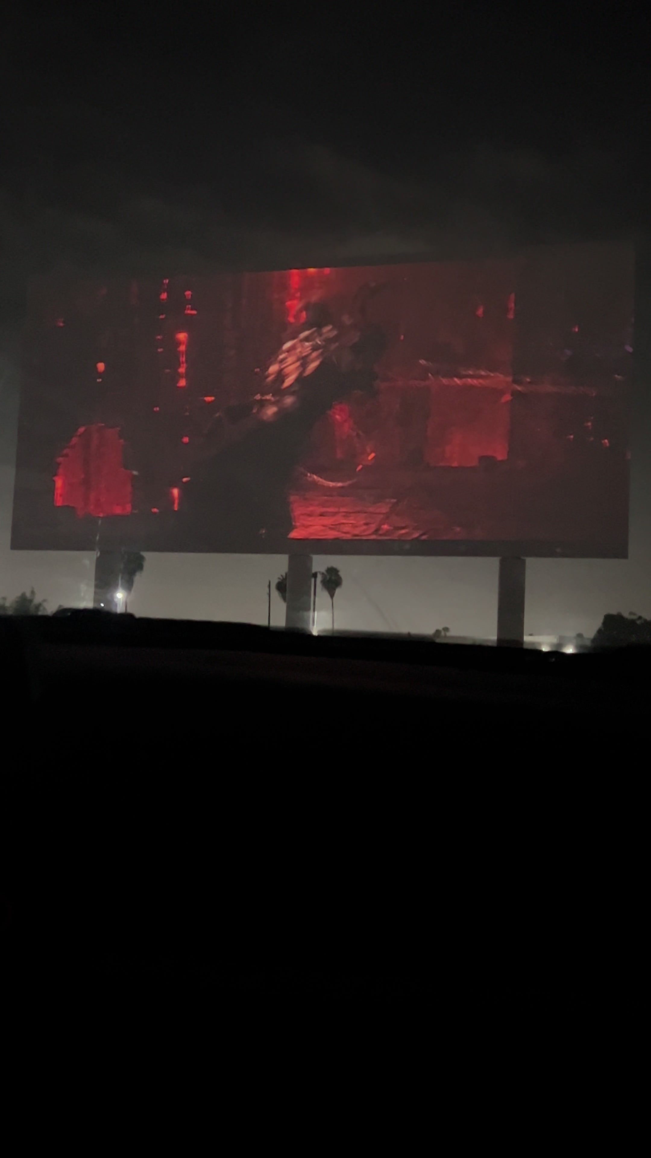 @dragon