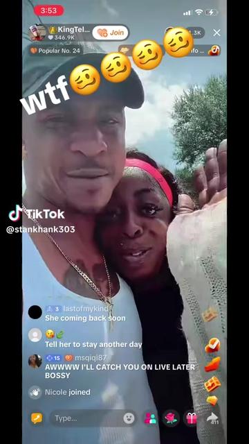 @DUTCHESS 🫦GODDESS🌴❤️🔥🎵❌️