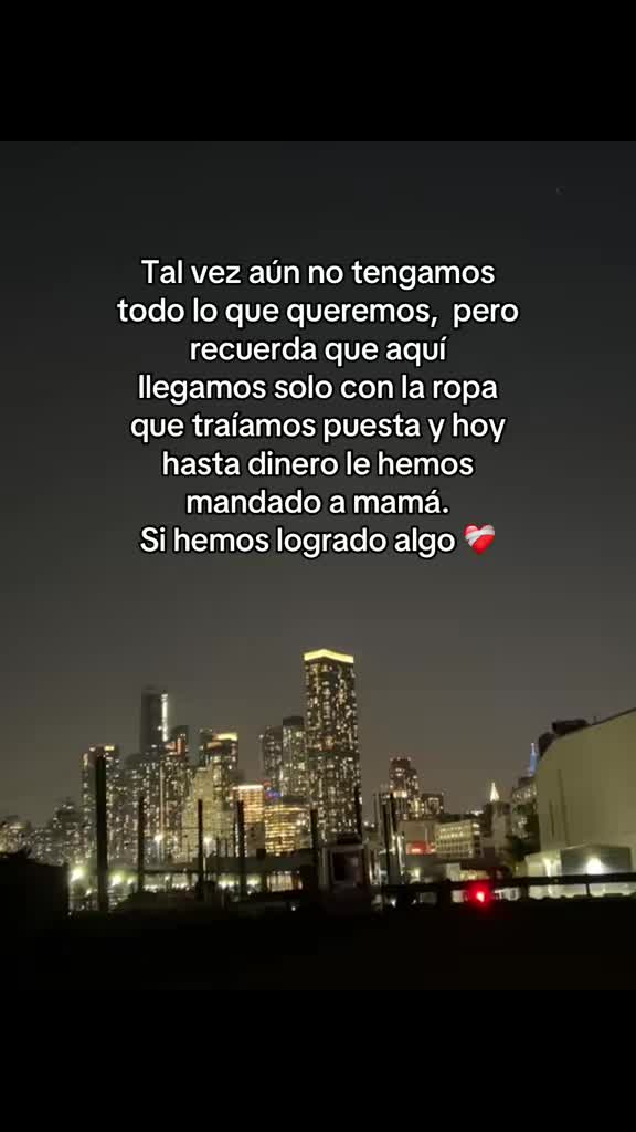 @𝒥𝑜𝒽𝒶_𝓃𝓃𝒶🌸