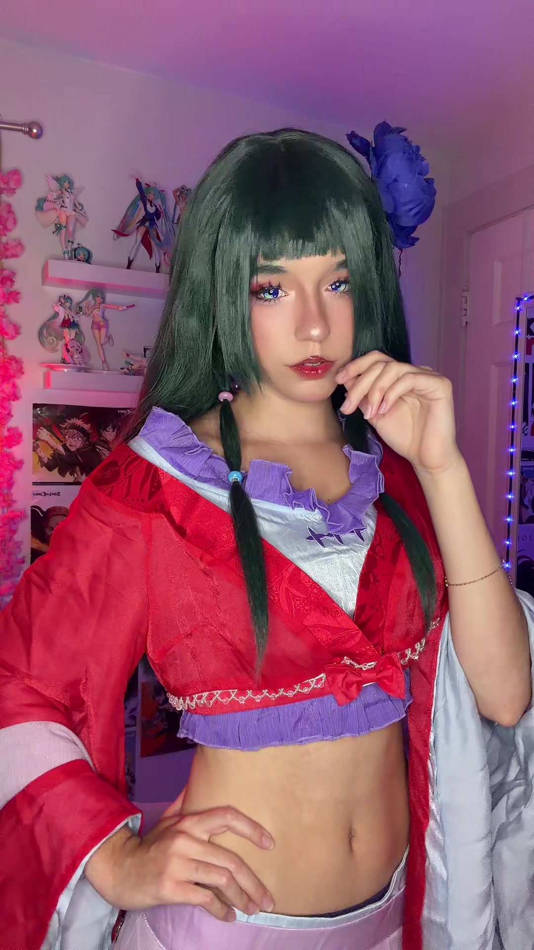 @⋆ ˚｡⋆୨ 𝓔𝓶𝓶𝓪 ୧⋆ ˚｡⋆