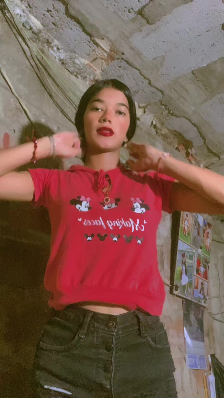 @😺Alexsa acre☠️