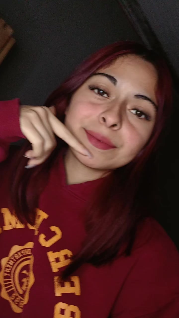 @𝕬𝖌𝖌𝖚𝖘𝖘🇦🇷