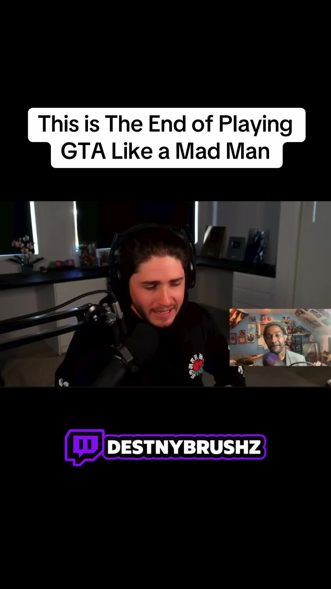 @destnybrushz