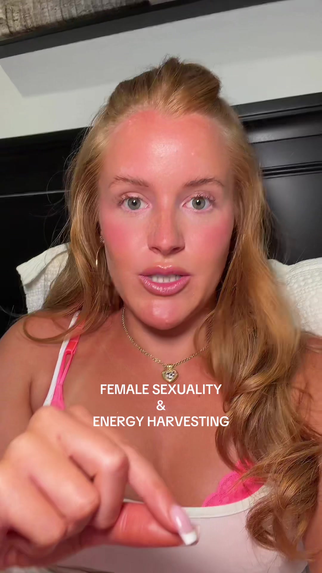 @Lexi Good 🧘&zwj;♀️🪩🪷