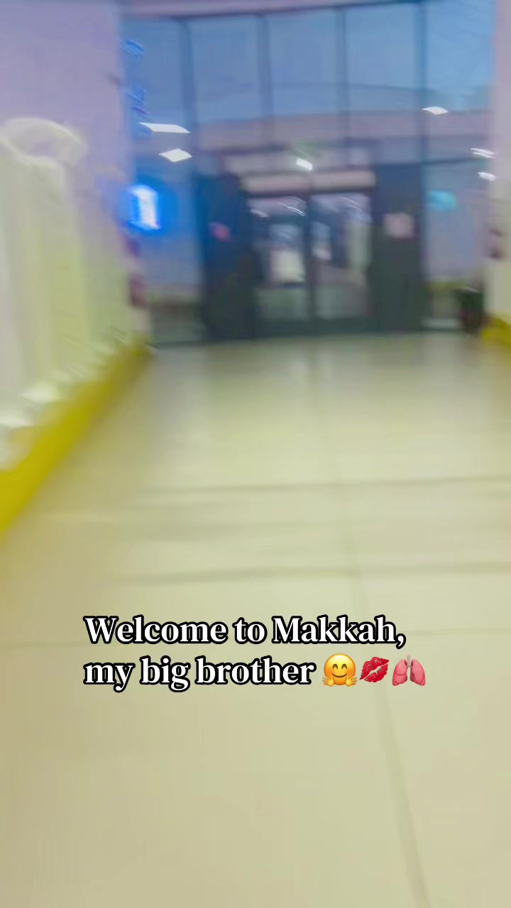 @malik-ashar-ch