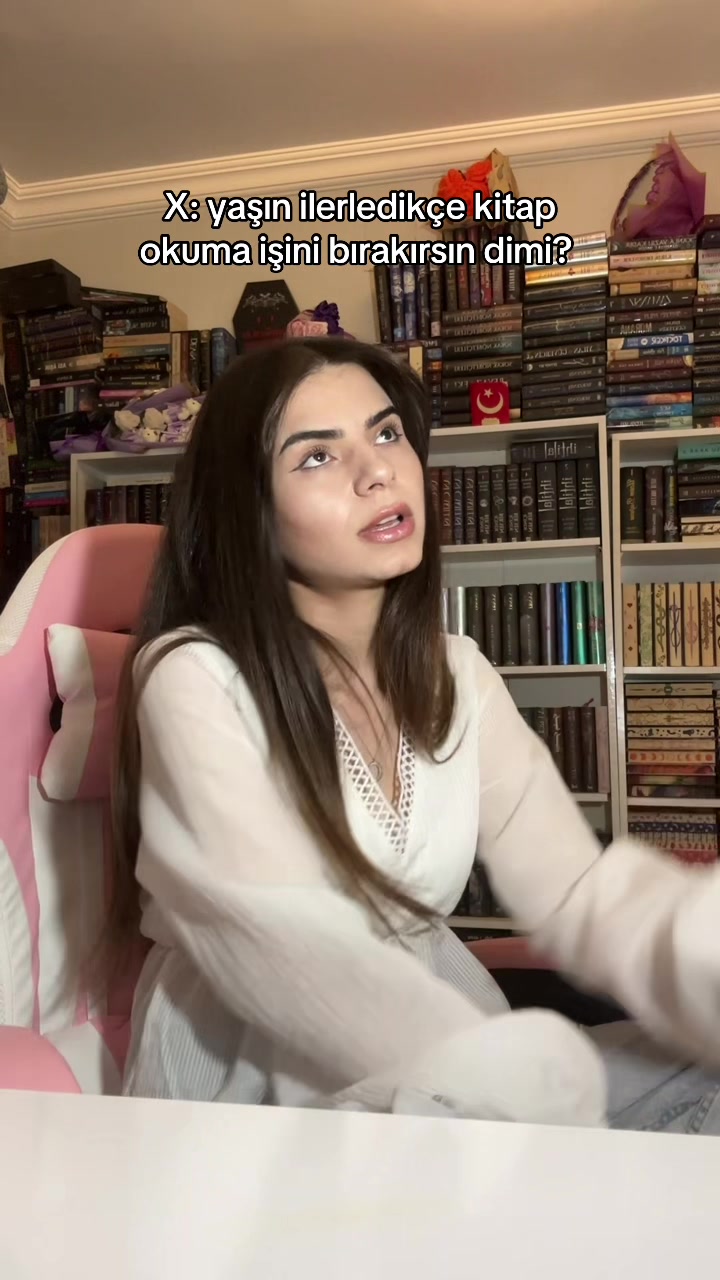 @eso