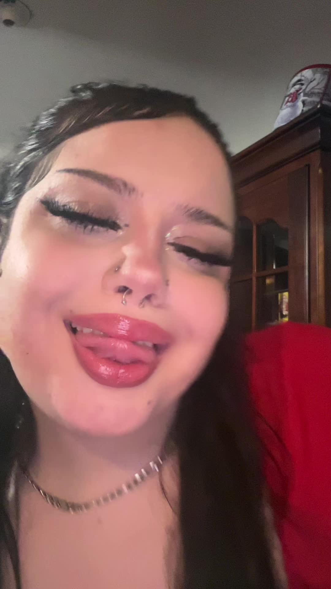 @Sugar