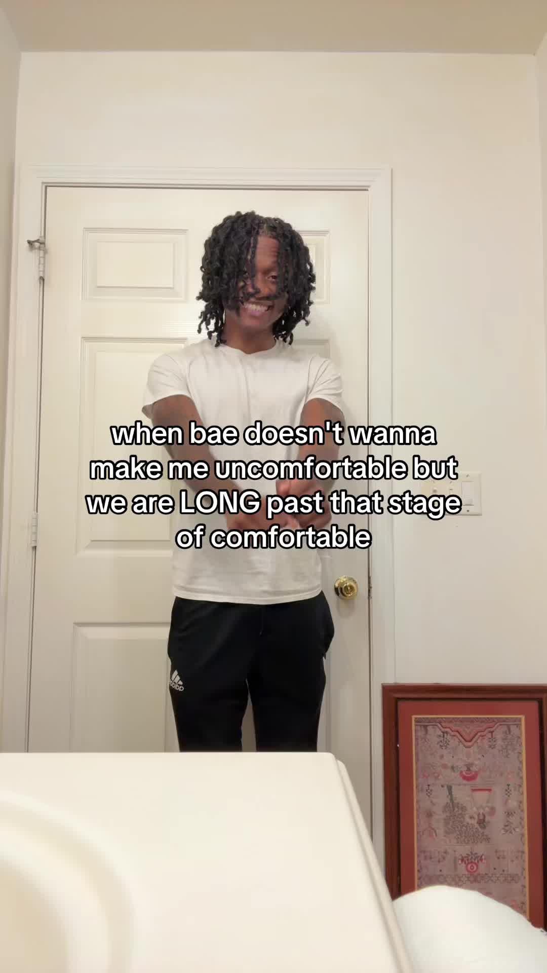 @ZayWITHApurplebonnet💂🏾&zwj;♂️