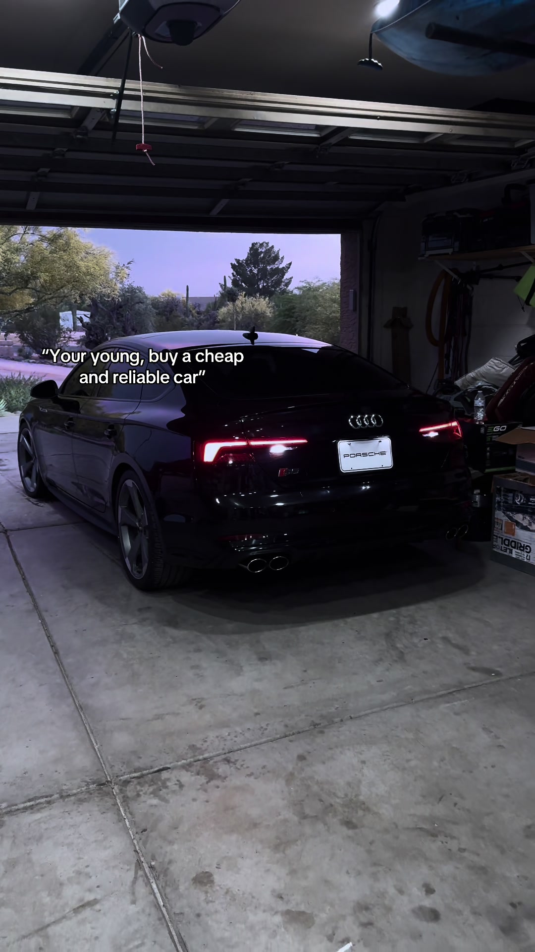 @quattro_octo