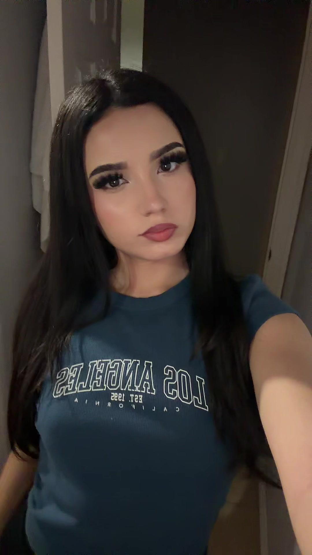 @nuviastar