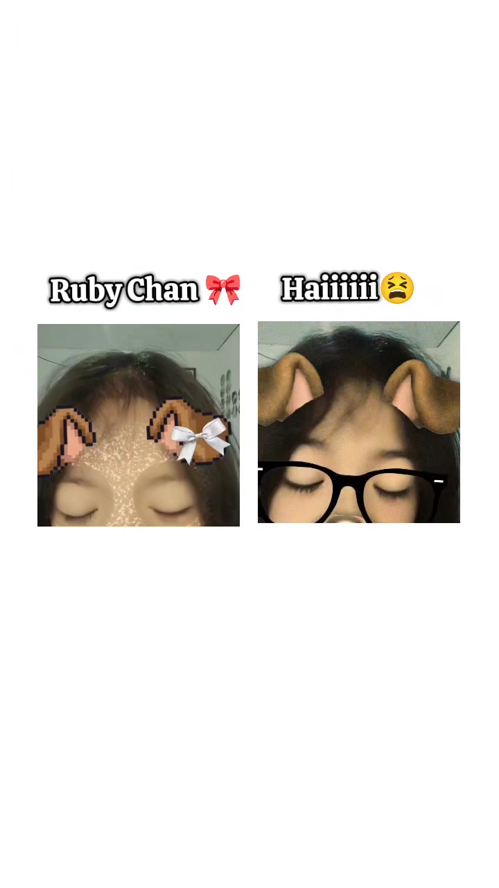 @Glyssa