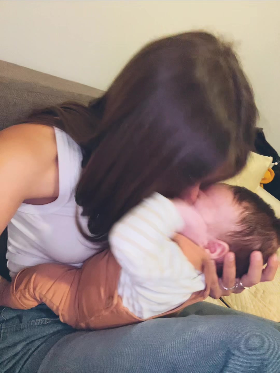 @Alessiavuthi