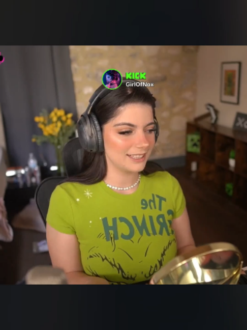 @Danii