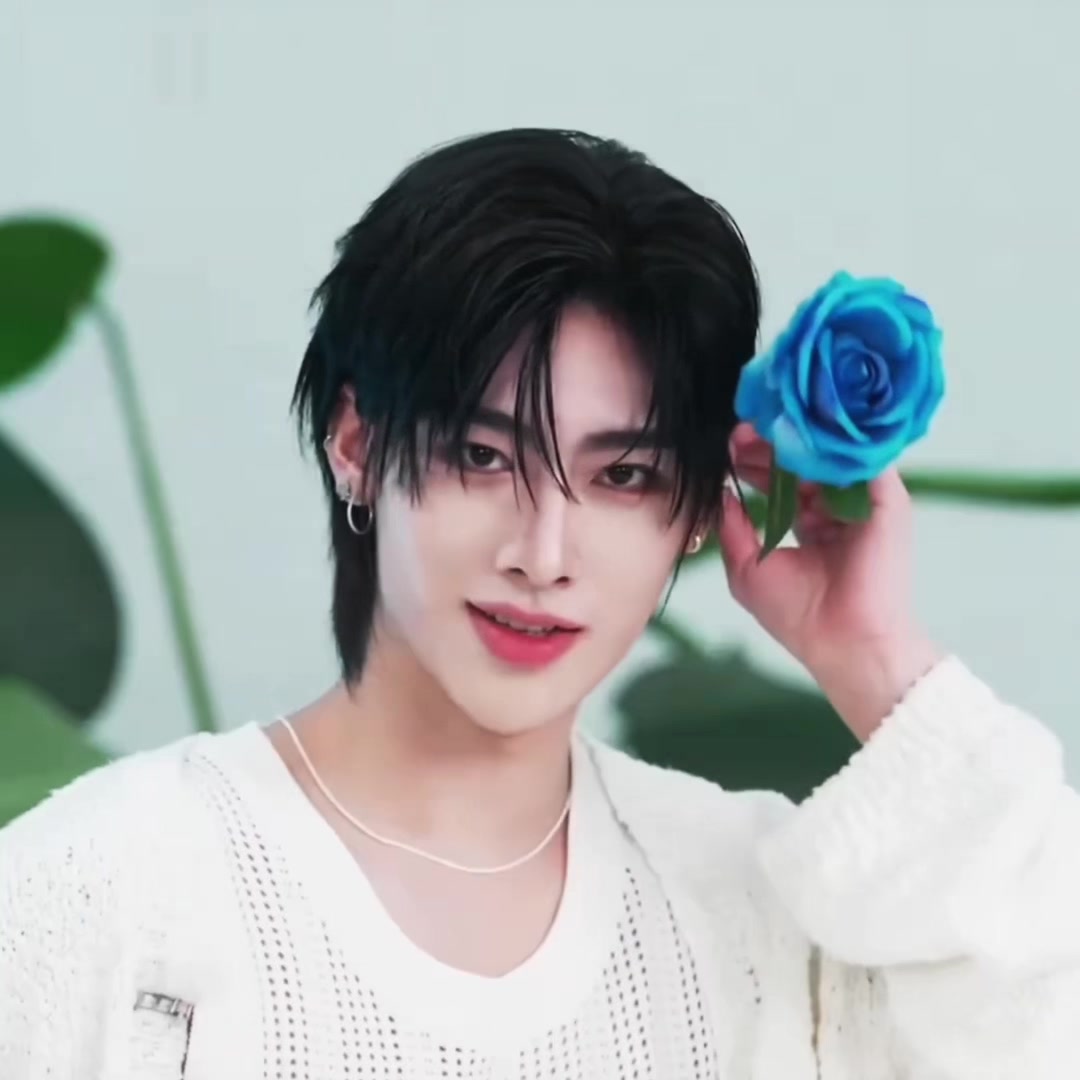 @kgv.✦ ݁˖