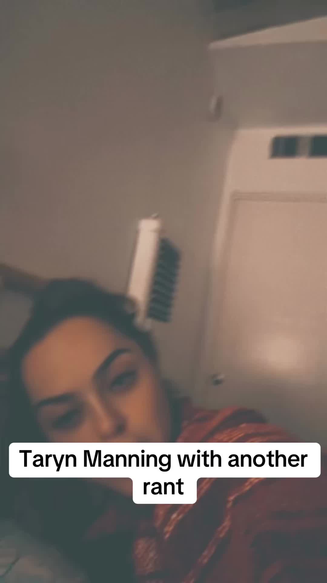 @angelo_is_petty