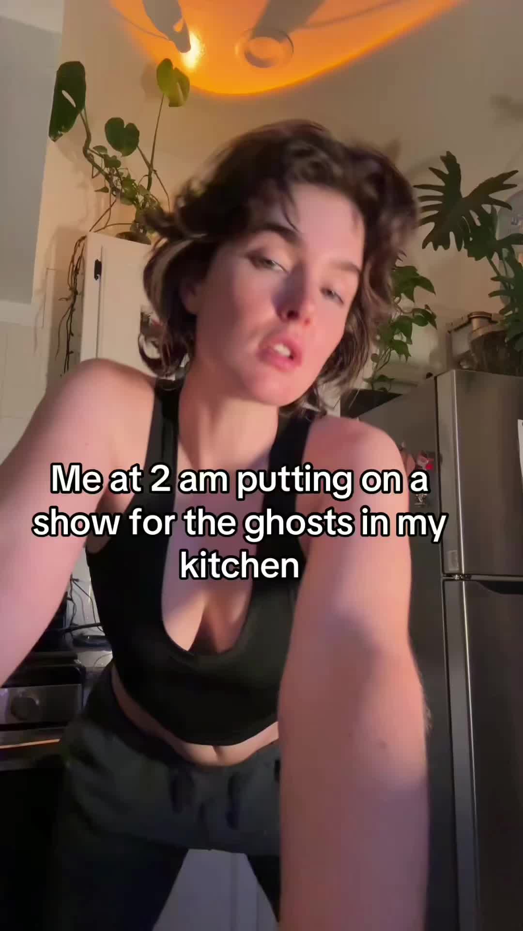 @Jessica Wall