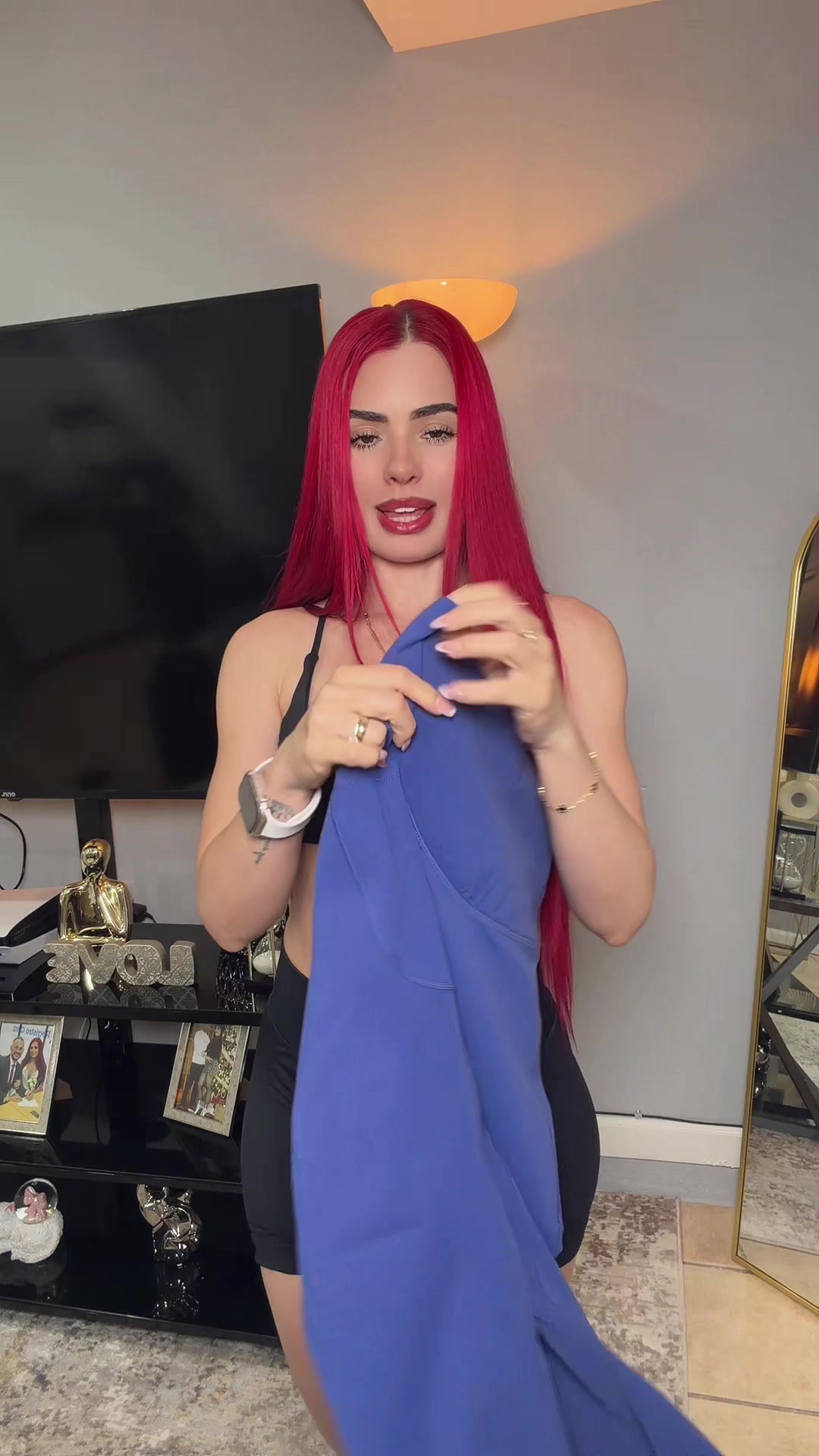 @ailen lorena