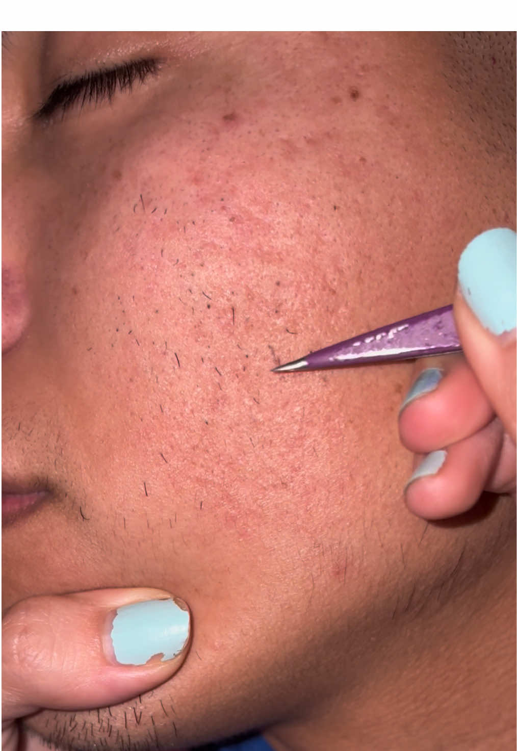 @jcsalonasmr