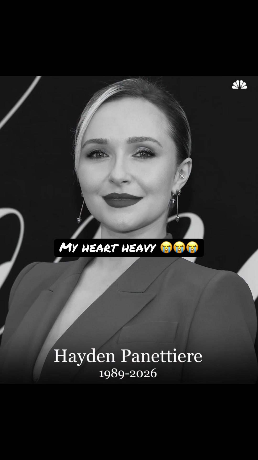 @Pappistach