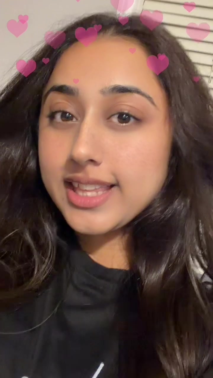 @Guneet kaur