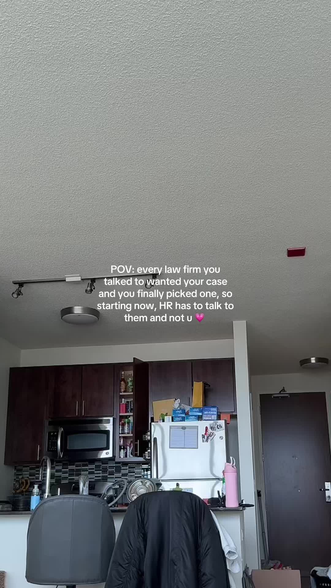 @justsayin_xo
