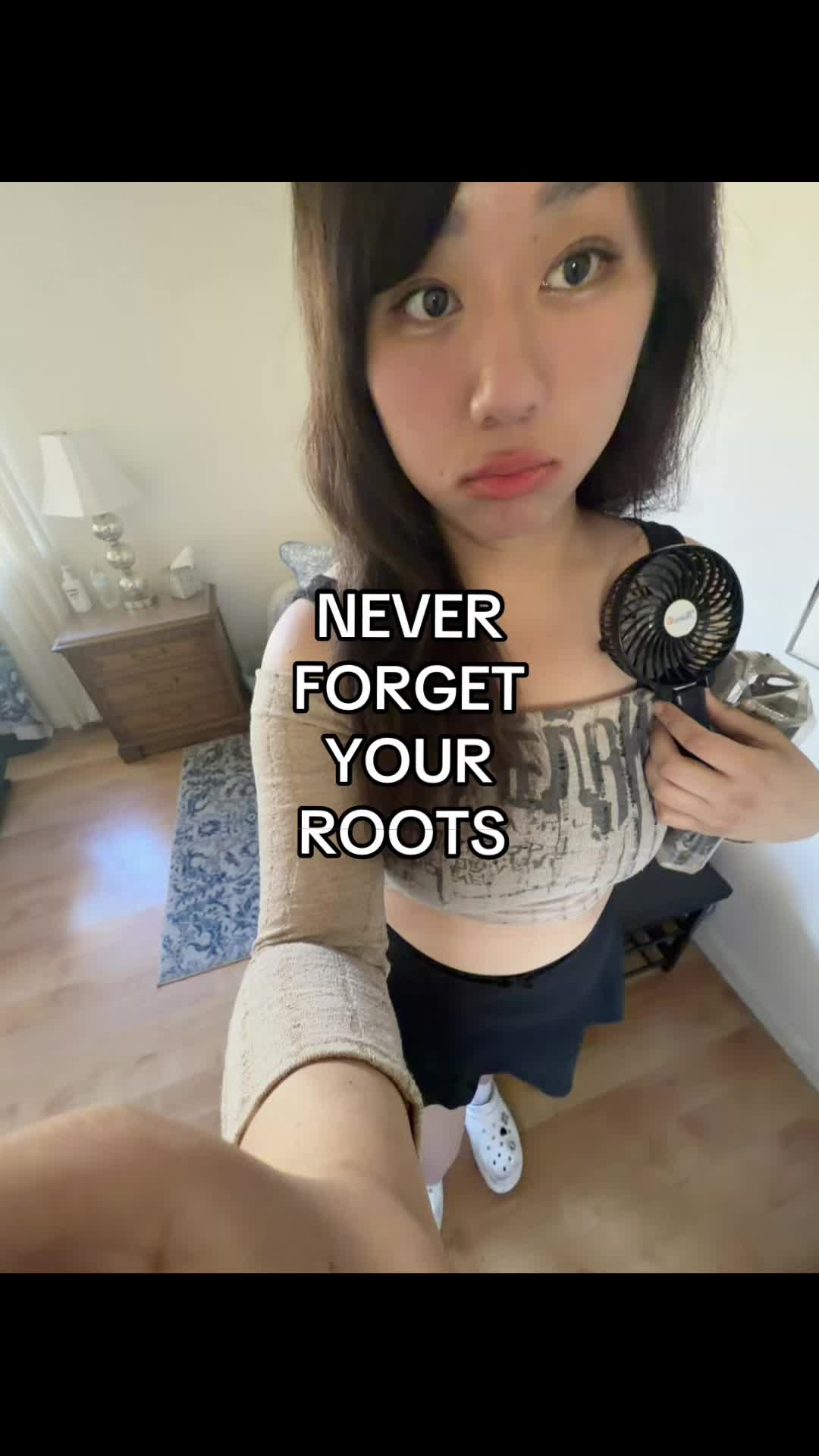 @choyqng