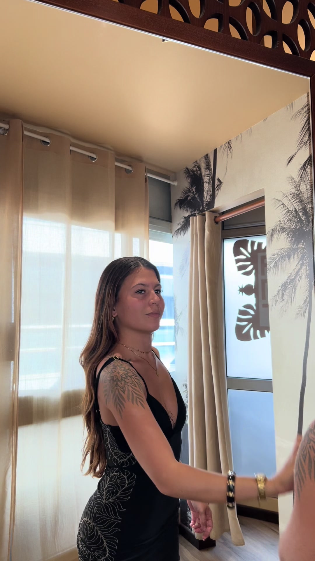 @aimata_tahiti
