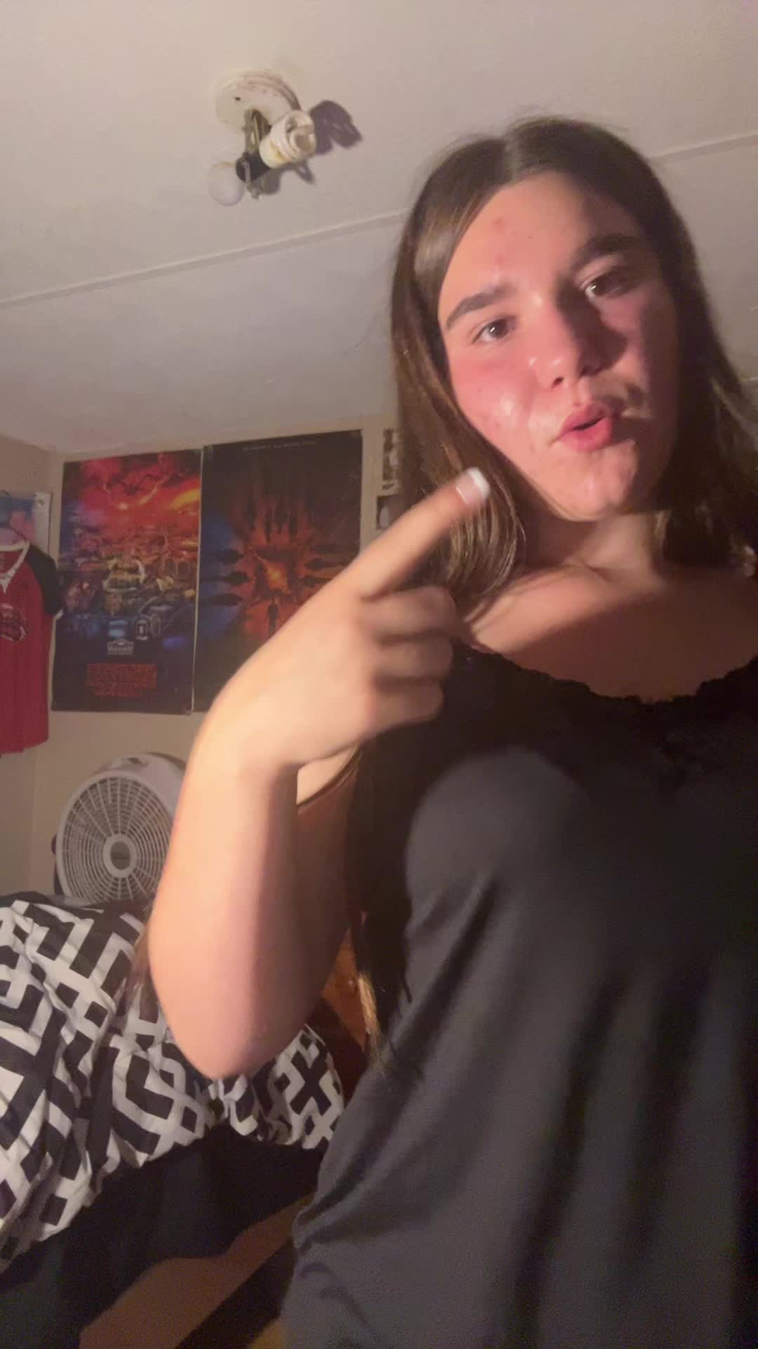 @tayinthecleaningcart