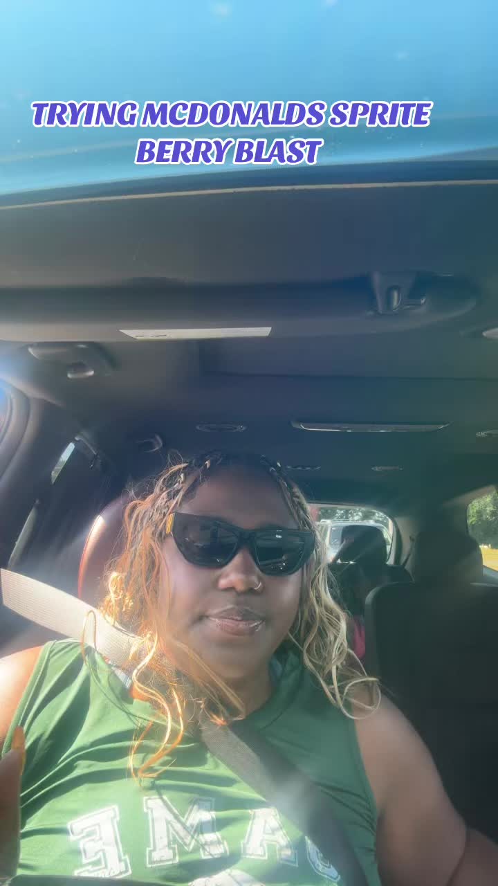@Miranda | Lifestyle | Mama