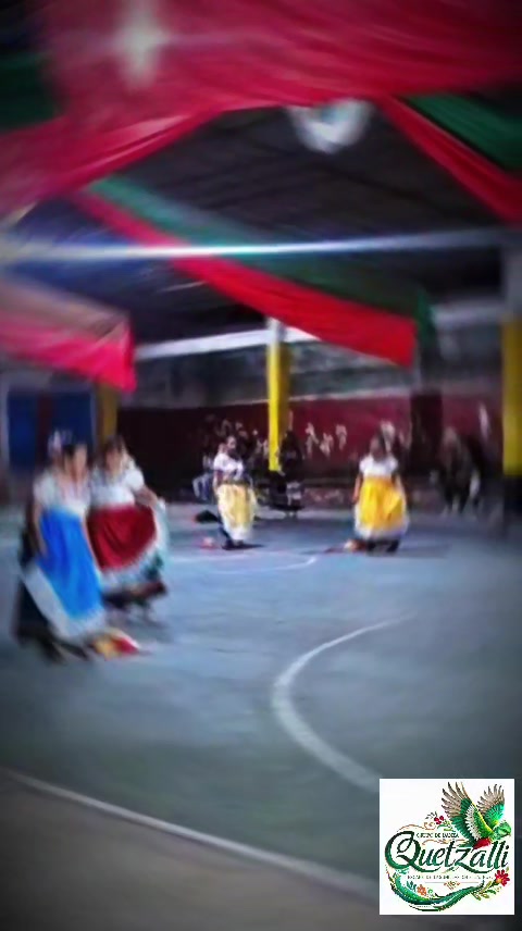 @soyleo_artdeco_quetzalli